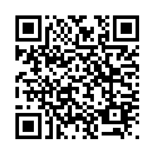 只不过是用来满足我们尸兄的口舌之二维码生成