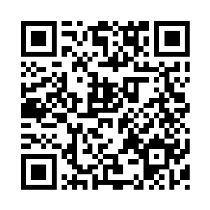 只不过是由钱权阶级变为了实力阶级罢了二维码生成