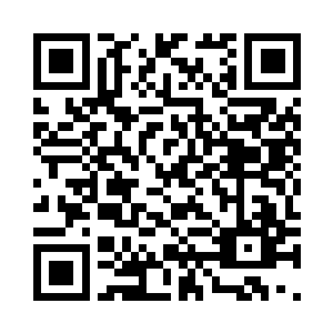 只不过是碍于你们的年纪有些太小了二维码生成