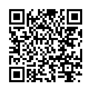 只不过是穆家大姑娘有事求他们杨家罢了二维码生成