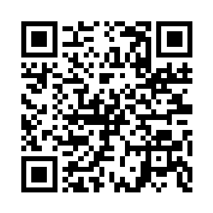 只不过是穷乡僻壤的一个农家小子而已二维码生成