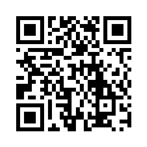 只不过是站在部落火种的角度二维码生成