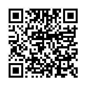 只不过是简单的窃听器和追踪器而已二维码生成