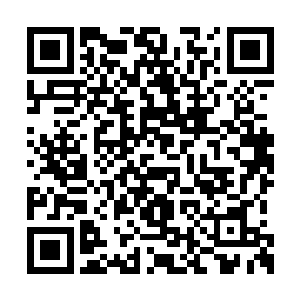 只不过是给了醒狮队员证明自己能力的一次演练二维码生成