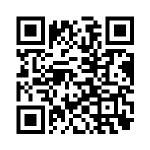 只不过是给他们挠挠痒痒罢了二维码生成