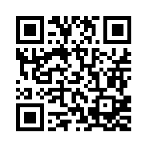 只不过是联袂上演一出好戏的话二维码生成