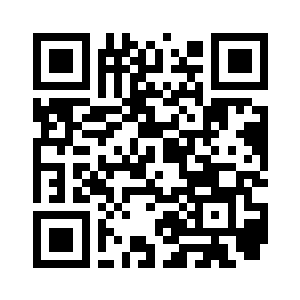 只不过是茫茫世界的渺小一份子二维码生成