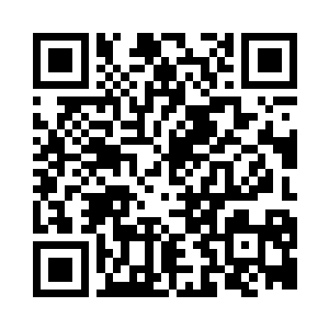 只不过是被何天云利用的一颗棋子而已二维码生成