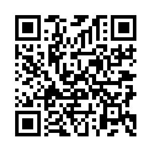 只不过是要提炼出一些最最简单的精铁罢了二维码生成