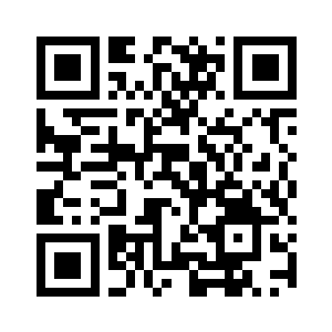 只不过是解放后就没再盗墓了二维码生成