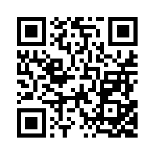 只不过是认识的人比较多罢了二维码生成