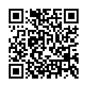 只不过是让他们之后每一天都活在痛苦中二维码生成