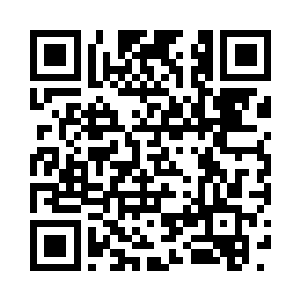 只不过是询问无心峰甚至是浮生宫的态度二维码生成