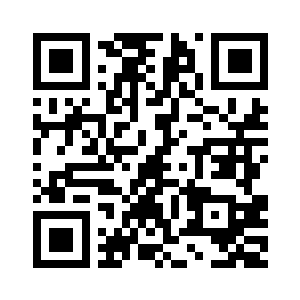 只不过是诸位没有意愿合作而已二维码生成