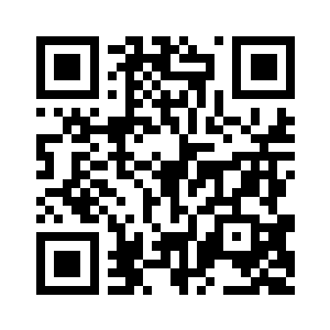 只不过是起到了搭桥的作用二维码生成