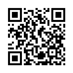 只不过是路上行程要受拘束而已二维码生成