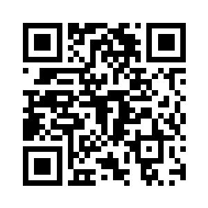 只不过是转移林馨的注意力罢了二维码生成