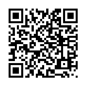 只不过是这次重山给他的好处太大二维码生成