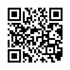 只不过是适合和不适合的代名词二维码生成