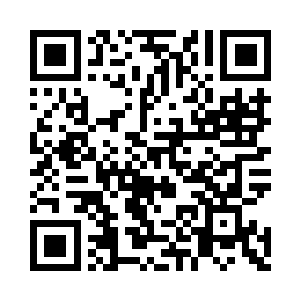 只不过是通过更加辛苦的计划――可惜的是二维码生成