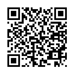 只不过是那最肤浅简单的炼气之法二维码生成