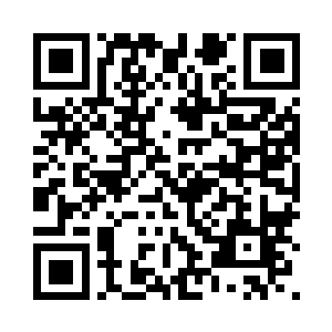 只不过是长了翅膀和犄角的大恶虎二维码生成