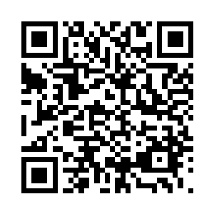 只不过是闲暇时候的一个小乐趣而已二维码生成