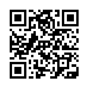 只不过是降低所有属性一档而已二维码生成