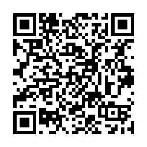 只不过普通人看的热闹和骑士看的热闹的等级悬殊太大二维码生成