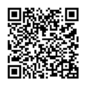 只不过普通的钟乳石滴下的是清水或者乳白色液体二维码生成