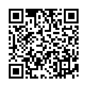 只不过暂时他们是不打算透漏自己身份的二维码生成