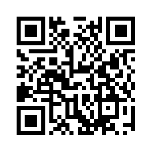 只不过最后一刀不是他捅的二维码生成