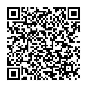 只不过最后就是有可能引起整个联邦大洲的地下势力活动起来而已二维码生成