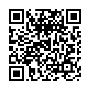 只不过最终还是被张小凡给打断了二维码生成