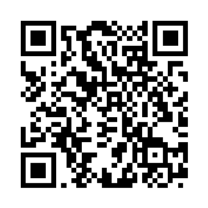 只不过最近他们都开始修炼圣之力了二维码生成