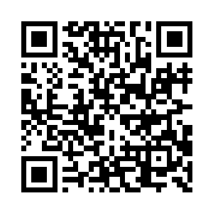 只不过有几个世家主的神情倒是有些古怪二维码生成