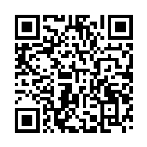 只不过有几件事一定要叫宋夫人您听明白二维码生成