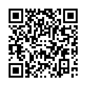 只不过有实力驾驭上百万豪车你追我赶之辈二维码生成