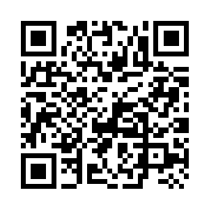 只不过有的时候隐藏的比较好而已二维码生成