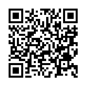 只不过有相当长的一段时间都没有见过面了二维码生成