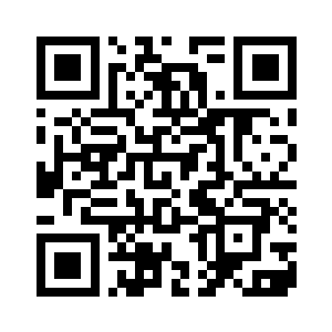 只不过本宫与宁王不喜罢了二维码生成