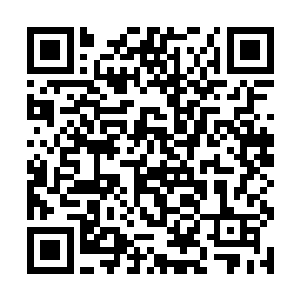 只不过李耀是通过电梯井进入通风管道侵入二十七层二维码生成