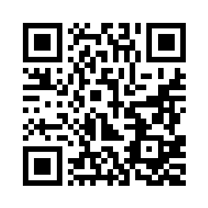 只不过李资谦这厮又能学他甚么二维码生成