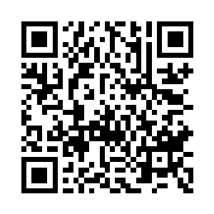 只不过李靖是比较赞赏孙子轩这种小心思的二维码生成