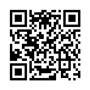 只不过村里如今多是向着程家的二维码生成