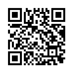 只不过条件不会很好就是了二维码生成