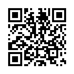 只不过杨开头一次迎新二维码生成