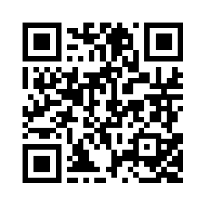 只不过杨开心中有另外的打算二维码生成