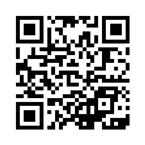 只不过杨开本人毫无印象二维码生成