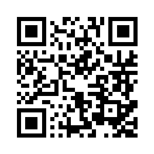 只不过杨开的表现太出色二维码生成